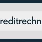 Privatkredit Vorlage Ohne Zinsen Wunderbar Barclaycard Privatkredit Zinsen Konditionen Und Test