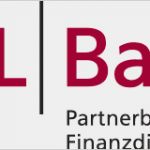 Privatkredit Vorlage Ohne Zinsen Wunderbar Dsl Bank Privatkredit Zinsen Und Konditionen Im Test