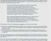 Privatkredit Vorlage Word Angenehm 47 Erstaunlich Privatkredit Vorlage Word Bilder