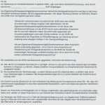 Privatkredit Vorlage Word Angenehm 47 Erstaunlich Privatkredit Vorlage Word Bilder