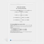 Privatkredit Vorlage Word Best Of Fehlerhafte Widerrufsbelehrungen Von Kredit