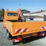 Privatkredit Vorlage Word Best Of Pal Wert Berechnen N Hrstoffbedarf F R Eine Vegane Ern