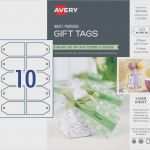 Privatkredit Vorlage Word Beste Five Things You Most Likely