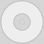 Privatkredit Vorlage Word Beste Free Avery Cd Label Templates Image Collections