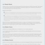 Privatkredit Vorlage Word Bewundernswert Five Things You Most Likely