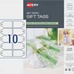 Privatkredit Vorlage Word Bewundernswert Free Avery Cd Label Templates Image Collections