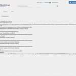 Privatkredit Vorlage Word Bewundernswert Free Avery Cd Label Templates Image Collections