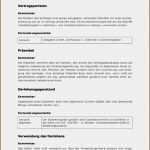 Privatkredit Vorlage Word Elegant 11 Darlehensvertrag Muster Vorlagen123 Vorlagen123