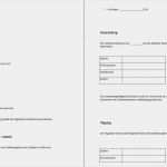 Privatkredit Vorlage Word Erstaunlich Kreditvertrag Muster › Darlehensvertrag Muster