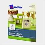 Privatkredit Vorlage Word Genial Free Avery Cd Label Templates Image Collections