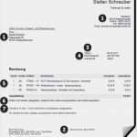 Privatkredit Vorlage Word Genial Rechnungsprogramm Kleinunternehmer 19 Ustg Kostenlos Neu