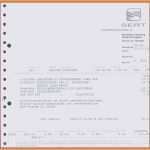 Privatkredit Vorlage Word Genial Vorlage Rechnung