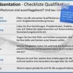 Privatkredit Vorlage Word Großartig 48 Erstaunlich Darlehensvertrag Vorlage Kostenlos Ideen