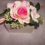 Privatkredit Vorlage Word Inspiration Pal Wert Berechnen N Hrstoffbedarf F R Eine Vegane Ern