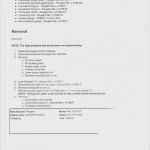 Privatkredit Vorlage Word Luxus Five Things You Most Likely