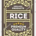 Privatkredit Vorlage Word Luxus New Staples Label Templates Download Free