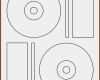 Privatkredit Vorlage Word Neu Free Avery Cd Label Templates Image Collections