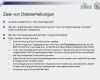 Privatkredit Vorlage Word Schön Pal Wert Berechnen N Hrstoffbedarf F R Eine Vegane Ern
