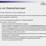 Privatkredit Vorlage Word Schön Pal Wert Berechnen N Hrstoffbedarf F R Eine Vegane Ern