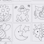 Privatkredit Vorlage Word Schönste Memory Selber Machen Vorlage