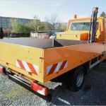 Privatkredit Vorlage Word Süß Pal Wert Berechnen N Hrstoffbedarf F R Eine Vegane Ern