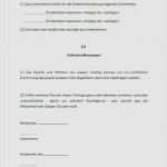 Privatkredit Vorlage Word Wunderbar 48 Erstaunlich Darlehensvertrag Vorlage Kostenlos Ideen