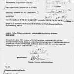 Privatkredit Vorlage Word Wunderbar Berühmt Vorlage Für Ratenzahlung Galerie Beispiel