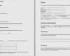 Privatkredit Vorlage Word Wunderbar Privatdarlehen Vorlage Word Fabelhaft Privater