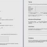 Privatkredit Vorlage Word Wunderbar Privatdarlehen Vorlage Word Fabelhaft Privater