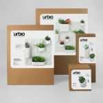 Privatkreditvertrag Vorlage Best Of Urbio Il Giardino Verticale Magnetico