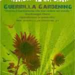 Privatkreditvertrag Vorlage Bewundernswert Gli attacchi Verdi Di Guerrilla Gardening