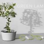 Privatkreditvertrag Vorlage Cool Luce Nel Giardino