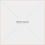 Privatkreditvertrag Vorlage Elegant 18 Privatkreditvertrag Vorlage Vorlagen123 Vorlagen123