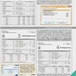 Privatkreditvertrag Vorlage Erstaunlich Ausgezeichnet Privater Darlehensvertrag Vorlage Galerie