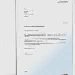 Privatkreditvertrag Vorlage Gut 44 Erstaunlich Privatkreditvertrag Vorlage Word Bilder