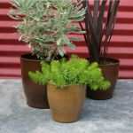 Privatkreditvertrag Vorlage Gut Ecoforms I Nuovi Vasi Eco sostenibili