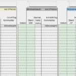 Privatkreditvertrag Vorlage Schön Vorlage