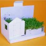 Privatkreditvertrag Vorlage Süß Postcarden Biglietti D’auguri Per I Pollici Verdi