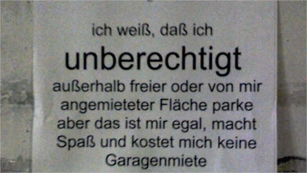 Privatparkplatz Zettel Vorlage Bewundernswert Dieser Münchner Erklärt Sein Falschparken Mit Einem