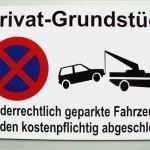 Privatparkplatz Zettel Vorlage Bewundernswert Parkverbot Der Falschparkierer Im Recht News Zürich