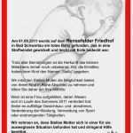 Privatparkplatz Zettel Vorlage Bewundernswert Weiterlesen Verkehrsunfall Mit Erheblichen Schäden Zeugen