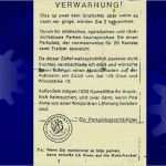 Privatparkplatz Zettel Vorlage Elegant Falschparker App Tips Ratsch & Tratsch Mastersforum