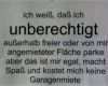 Privatparkplatz Zettel Vorlage Erstaunlich Dieser Münchner Erklärt Sein Falschparken Mit Einem