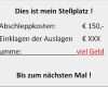 Privatparkplatz Zettel Vorlage Erstaunlich Muss Mich Mal Kurz Auskotzen