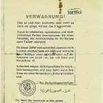 Privatparkplatz Zettel Vorlage Gut Denkzette Plauderecke Heisse Eisen foren Auf Cad