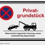 Privatparkplatz Zettel Vorlage Gut Falschparker Das Kannst Du Dagegen Tun Parkaffe