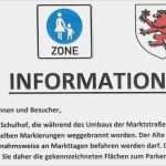 Privatparkplatz Zettel Vorlage Süß Munderkingen Bald Knöllchen Statt Zettel