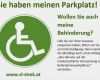 Privatparkplatz Zettel Vorlage Wunderbar Zettel Windschutzscheibe Falschparker – Wohn Design