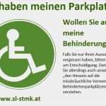 Privatparkplatz Zettel Vorlage Wunderbar Zettel Windschutzscheibe Falschparker – Wohn Design