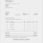 Privatperson Rechnung Schreiben Ohne Gewerbe Vorlage Angenehm Rechnung Schreiben Ohne Gewerbe Muster Line Rechnun